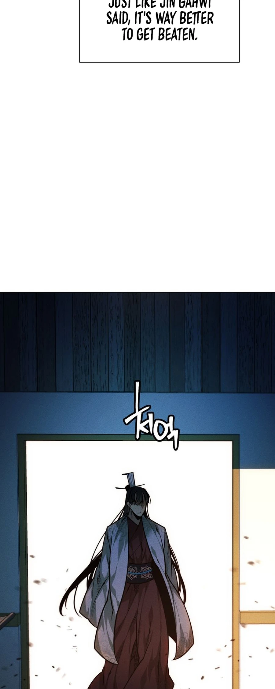 modern-man-alpha-chapter-47-082