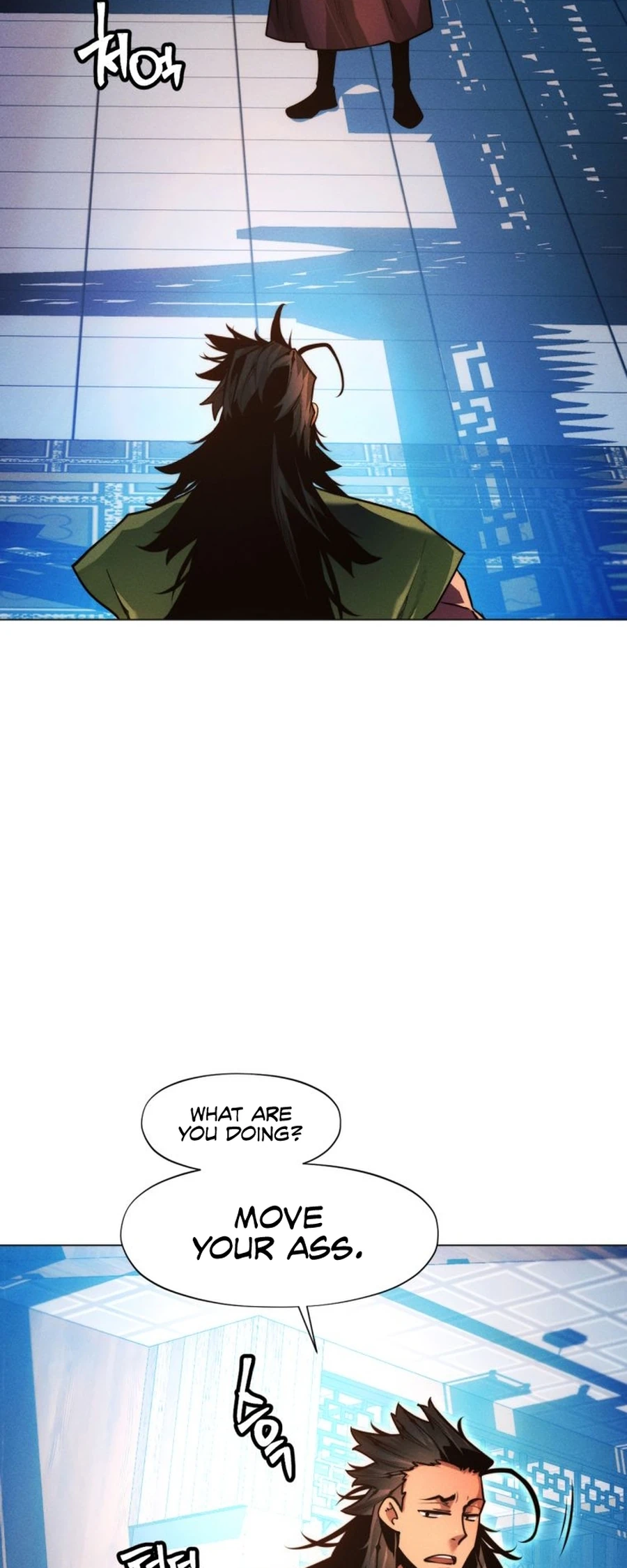 modern-man-alpha-chapter-47-085
