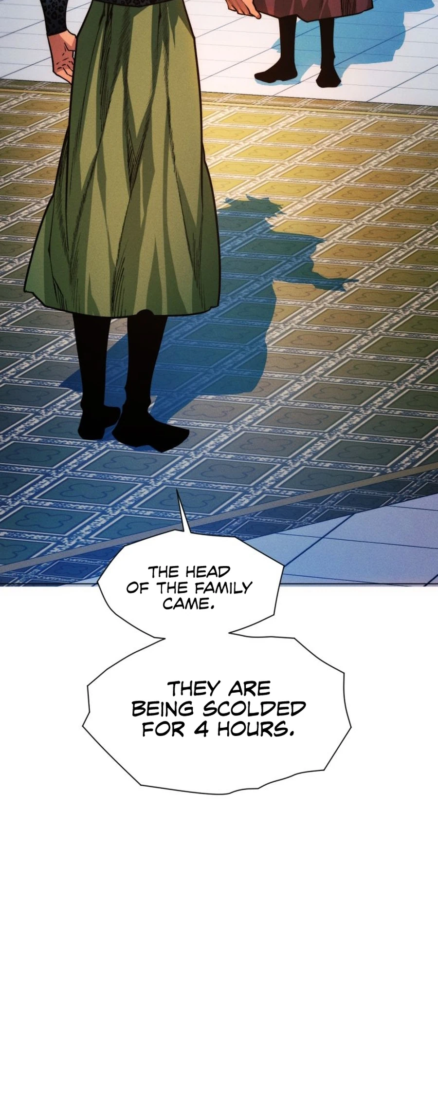 modern-man-alpha-chapter-47-088