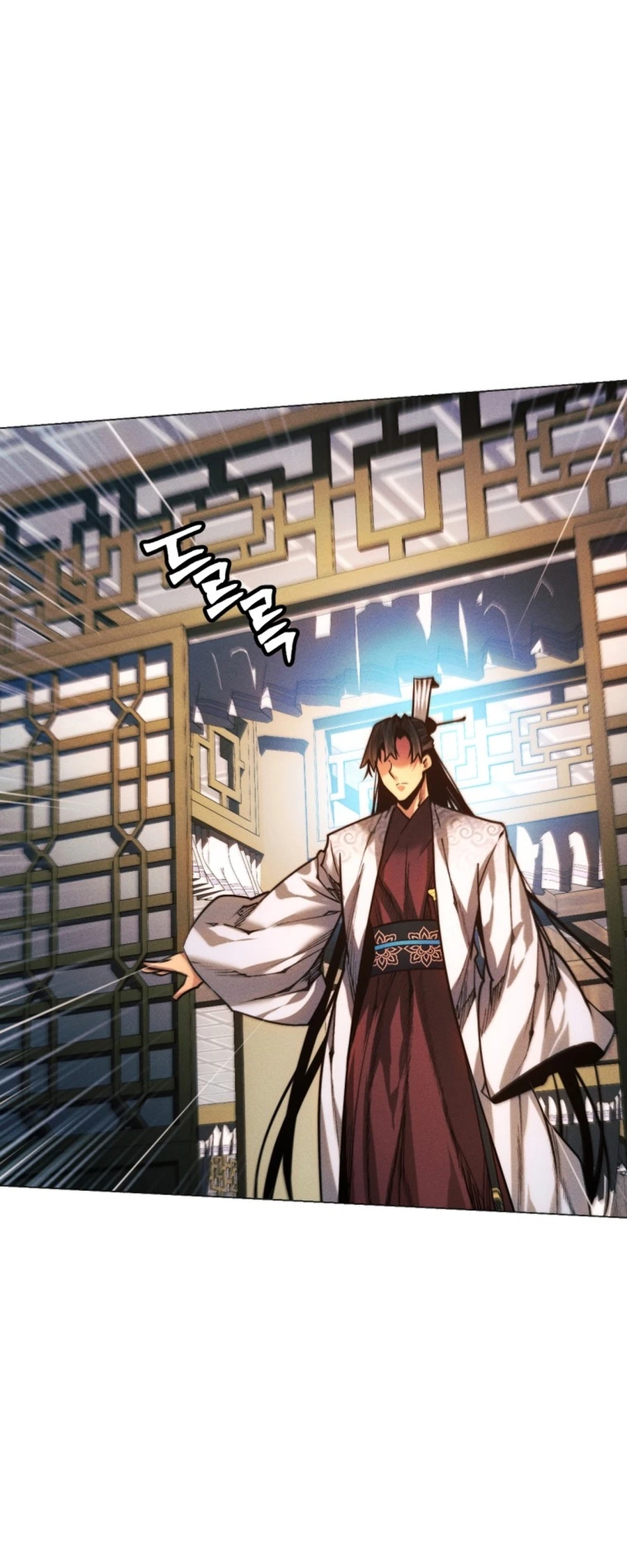 modern-man-alpha-chapter-48-02