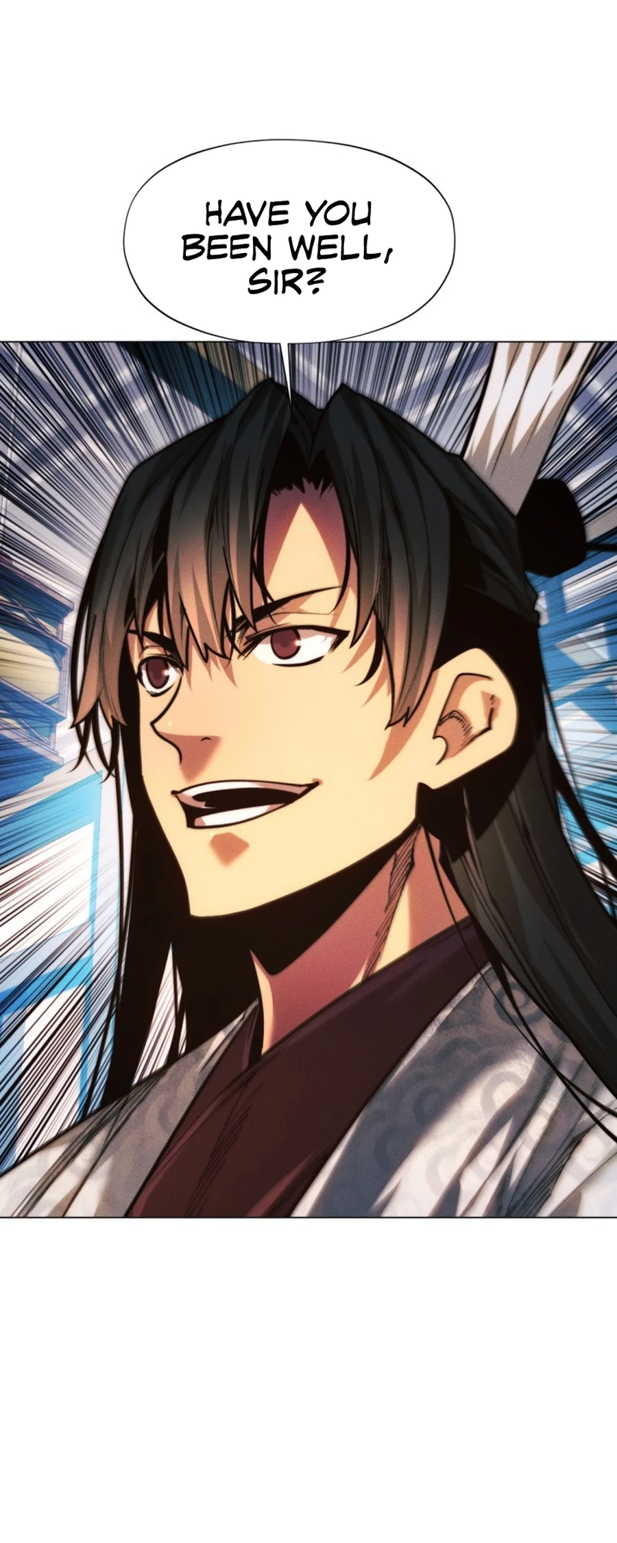 modern-man-alpha-chapter-48-03