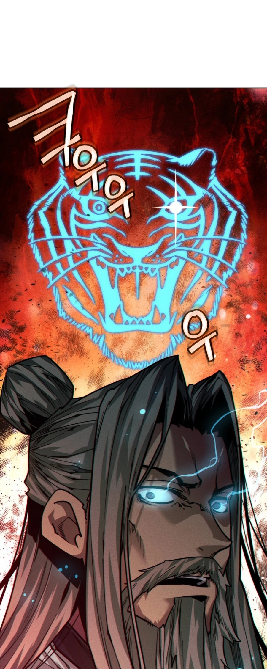 modern-man-alpha-chapter-48-04