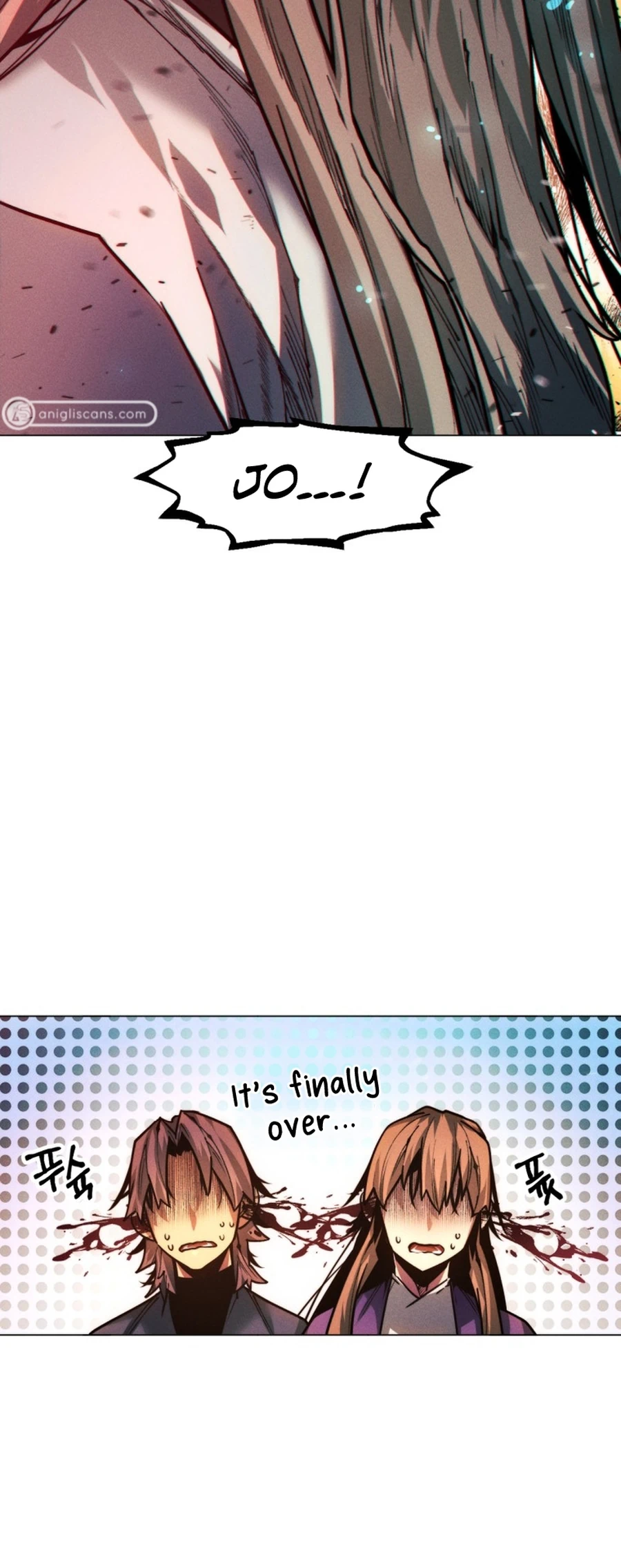 modern-man-alpha-chapter-48-05