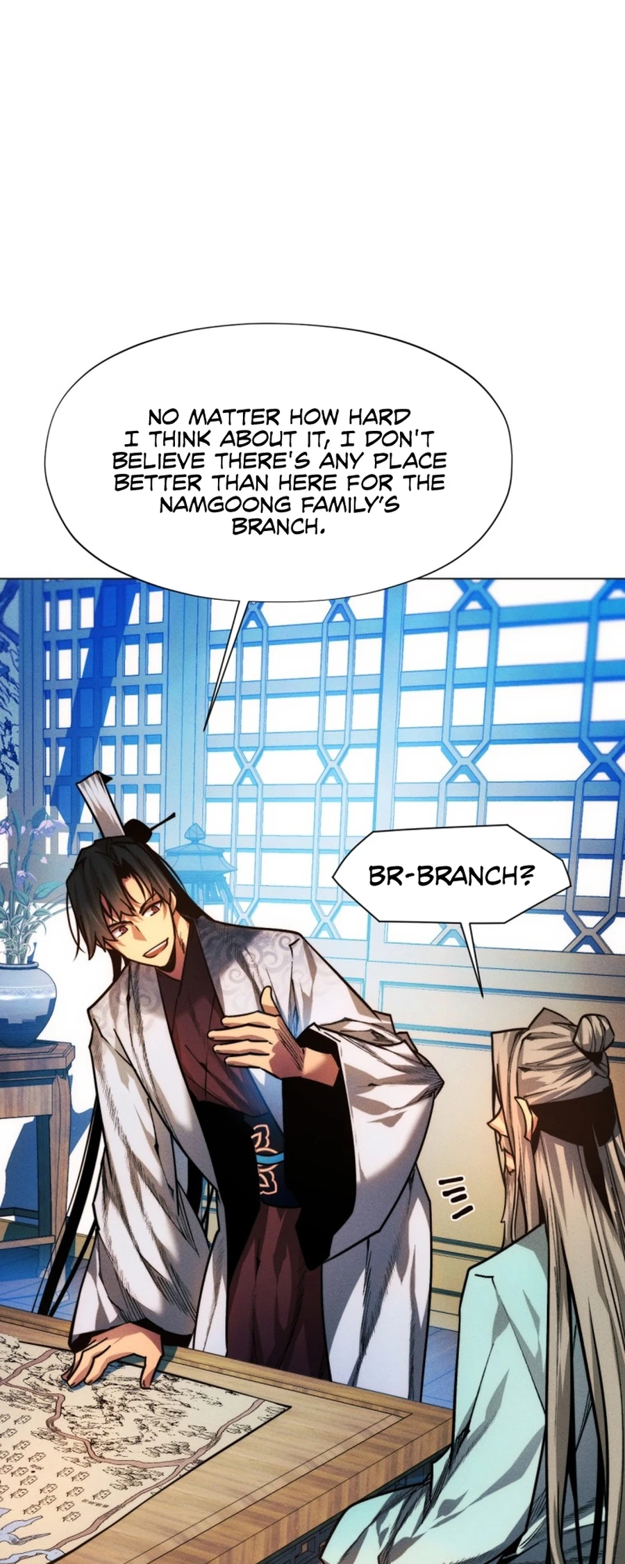 modern-man-alpha-chapter-48-08