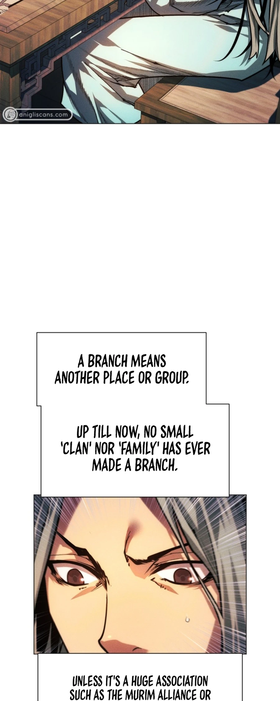 modern-man-alpha-chapter-48-09