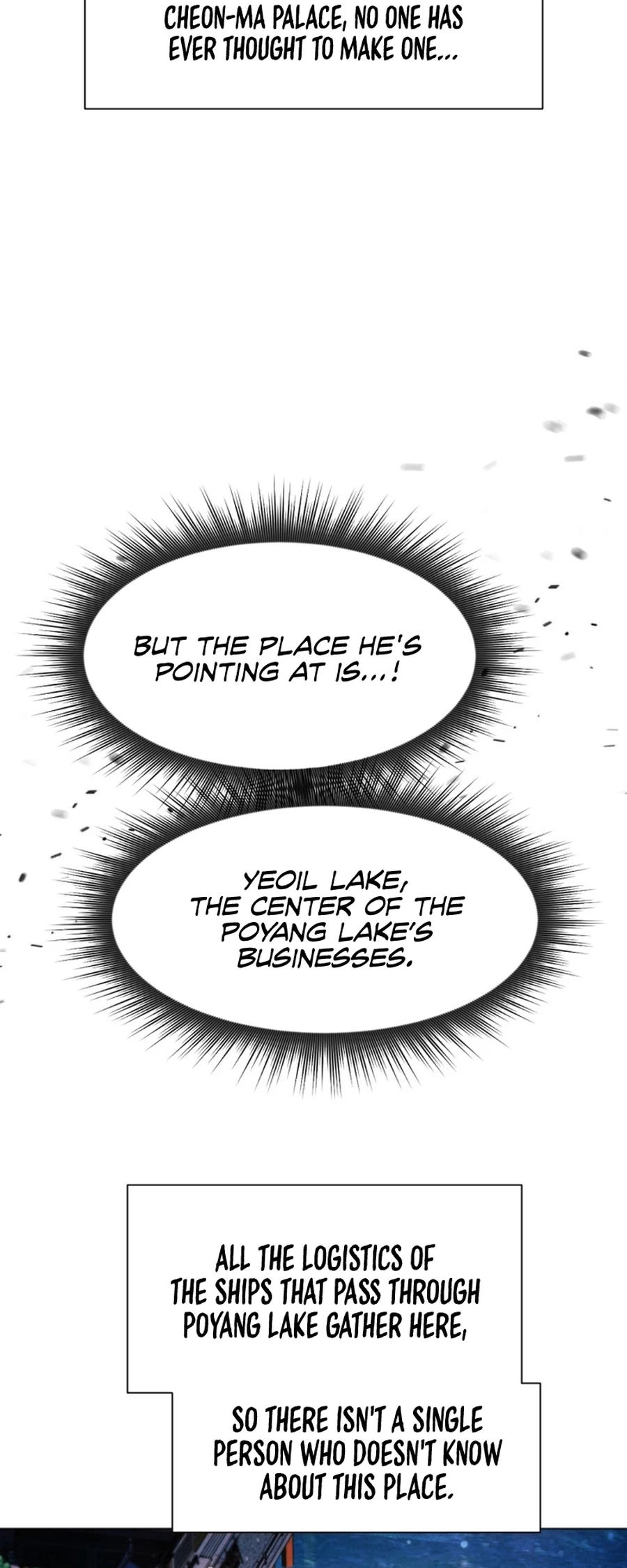 modern-man-alpha-chapter-48-10