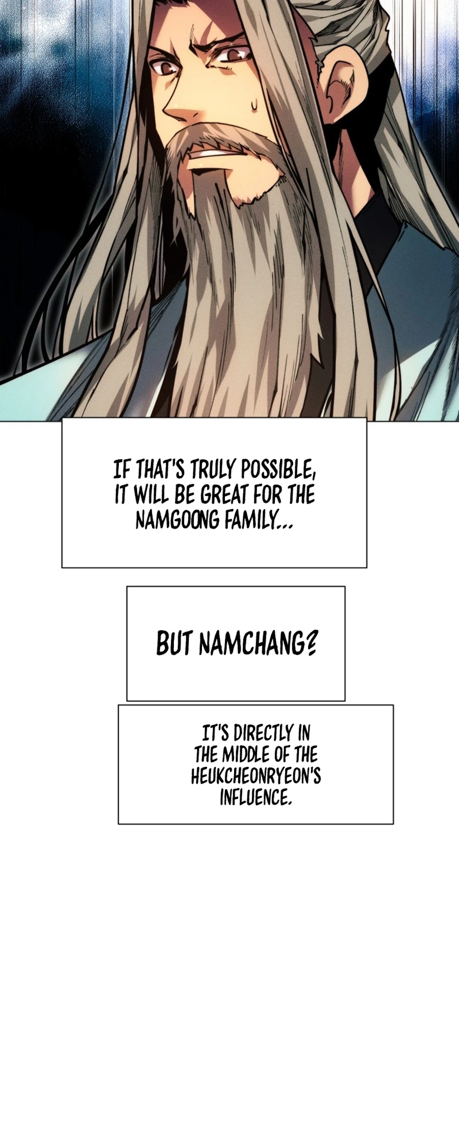 modern-man-alpha-chapter-48-12