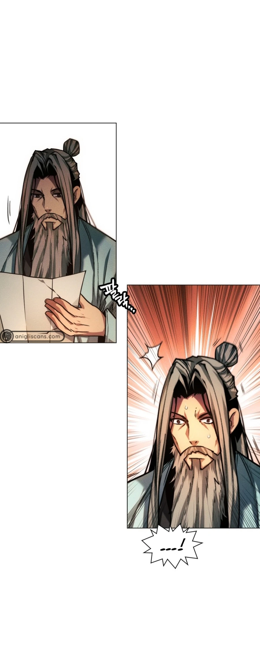 modern-man-alpha-chapter-48-14