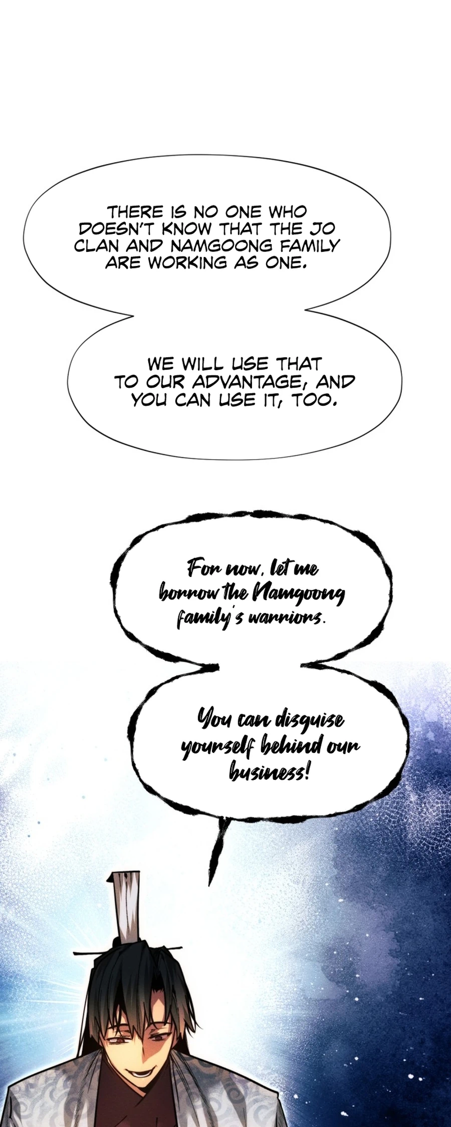 modern-man-alpha-chapter-48-15