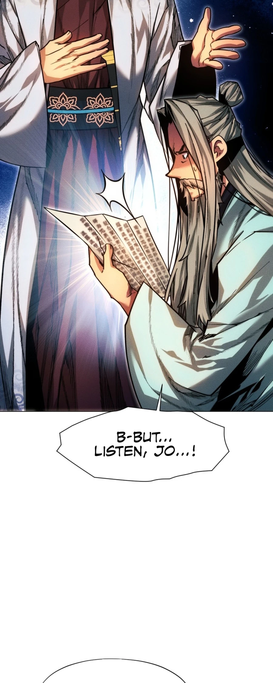 modern-man-alpha-chapter-48-16
