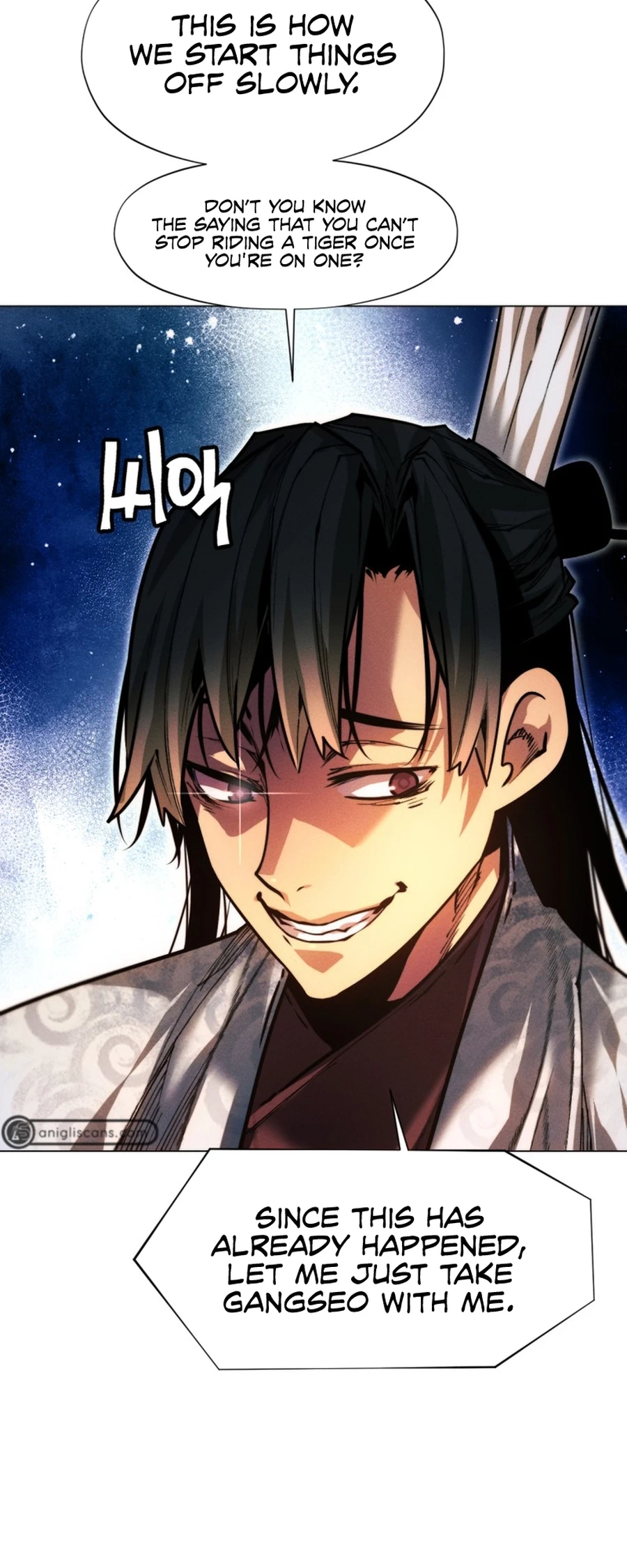 modern-man-alpha-chapter-48-17