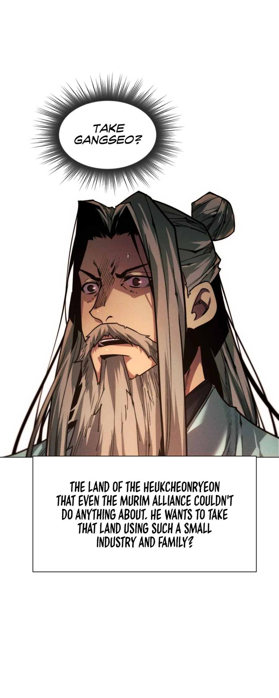 modern-man-alpha-chapter-48-18
