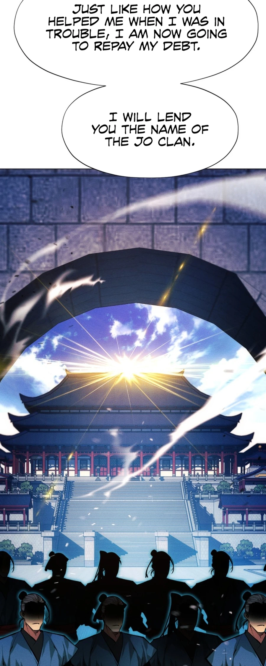 modern-man-alpha-chapter-48-20