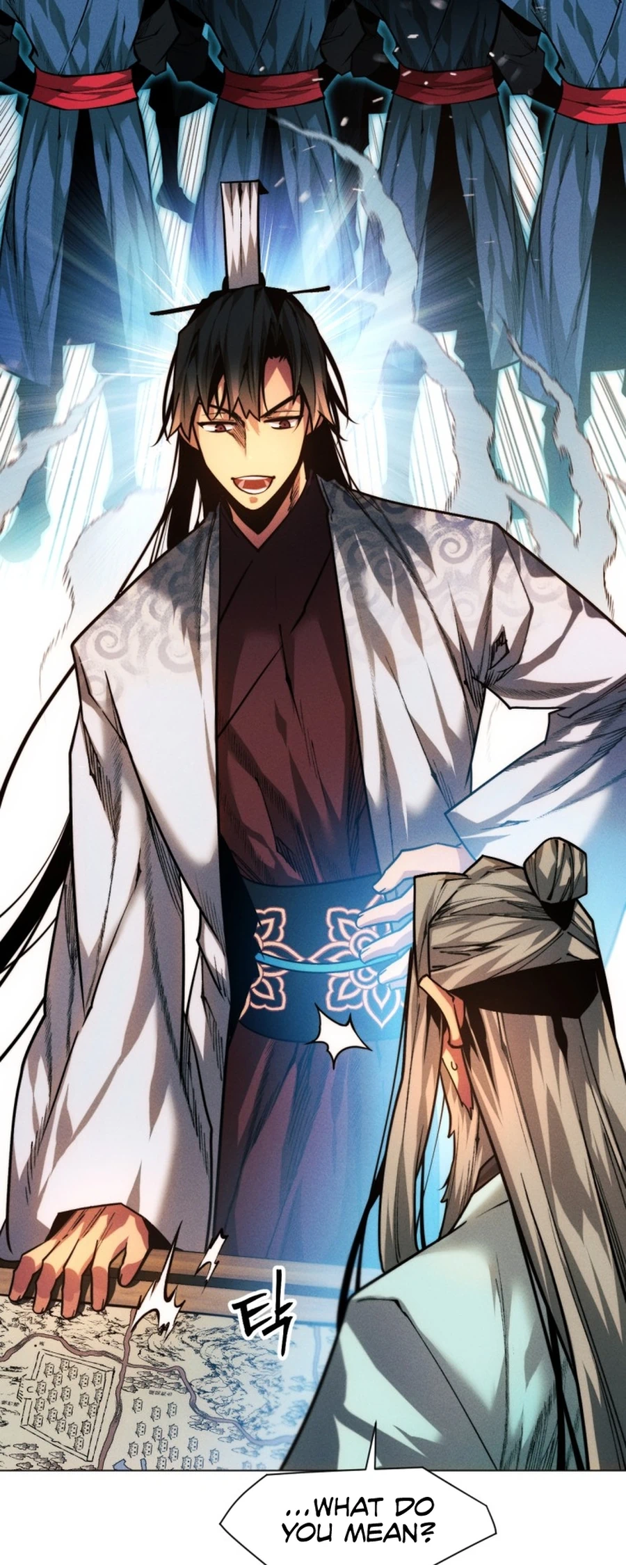 modern-man-alpha-chapter-48-21