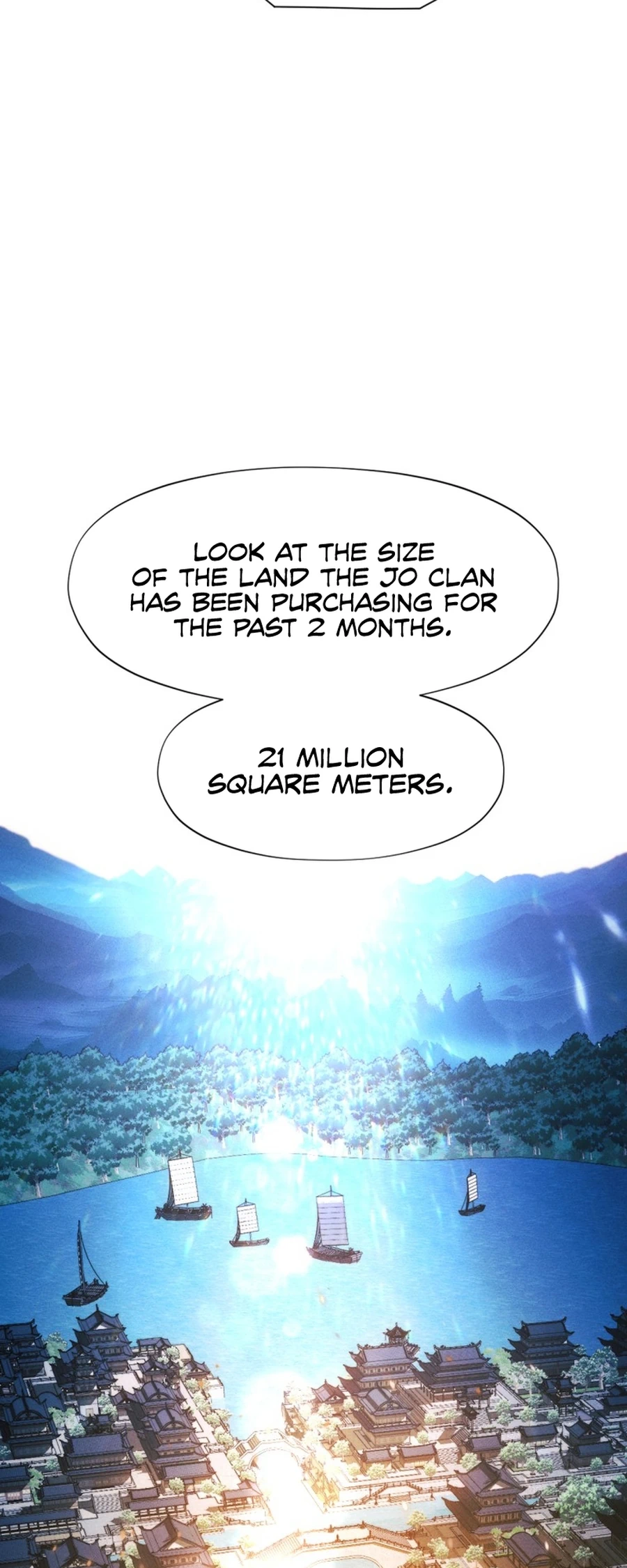 modern-man-alpha-chapter-48-22