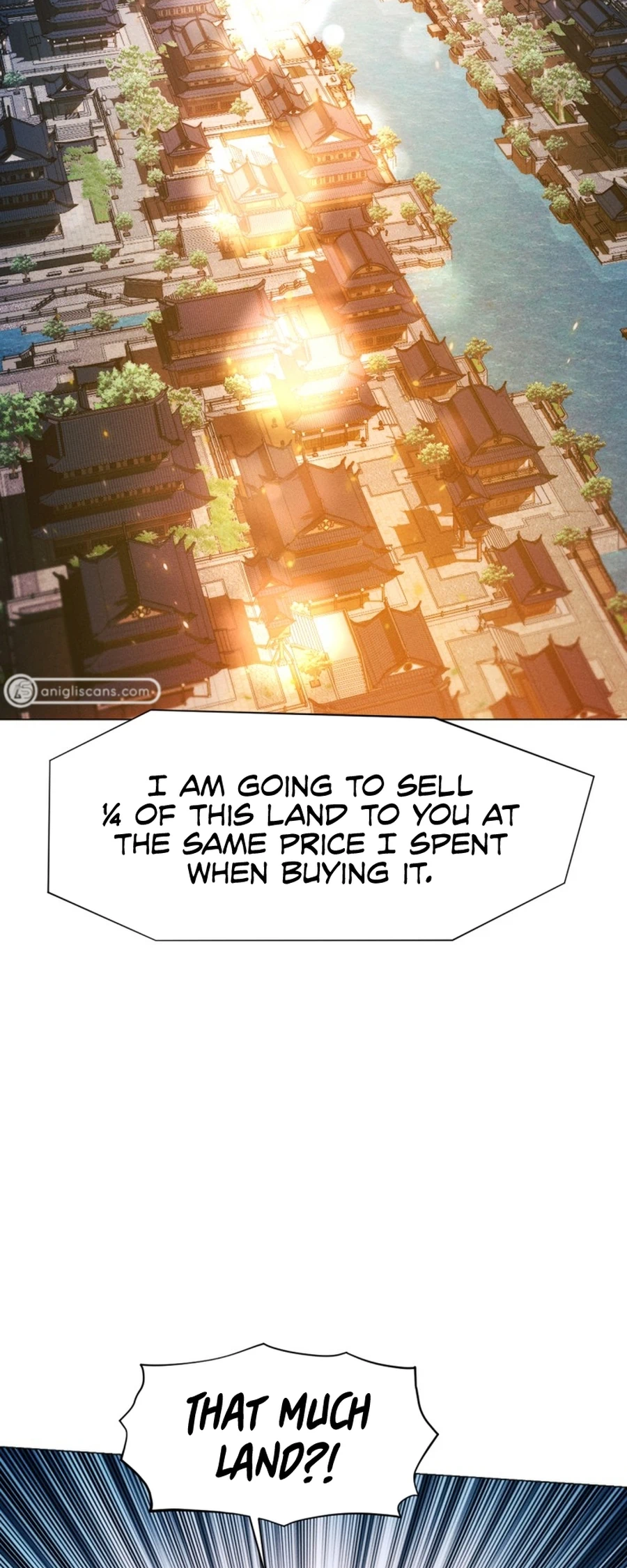 modern-man-alpha-chapter-48-23