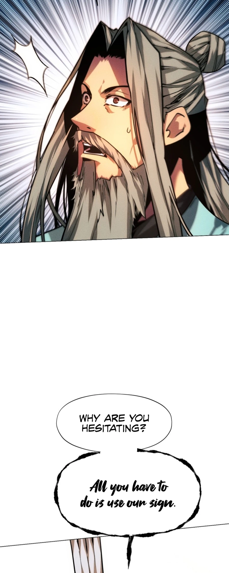 modern-man-alpha-chapter-48-24