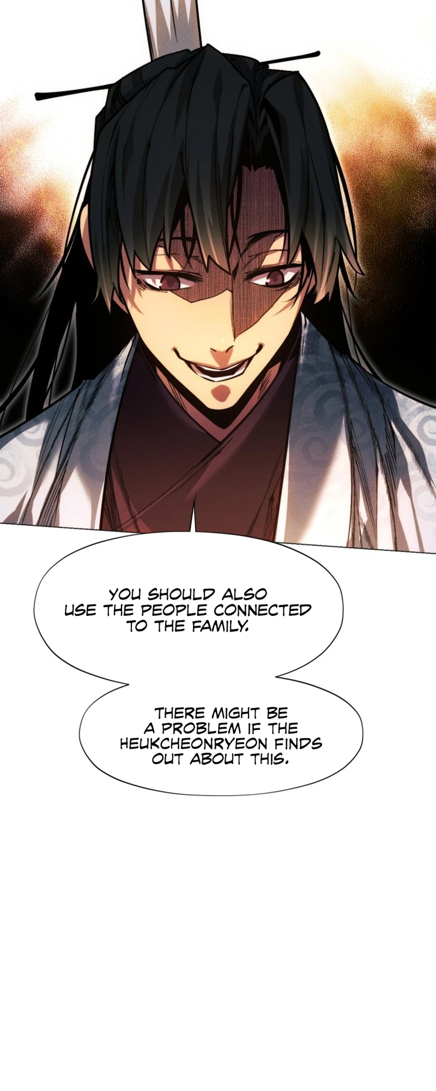 modern-man-alpha-chapter-48-25