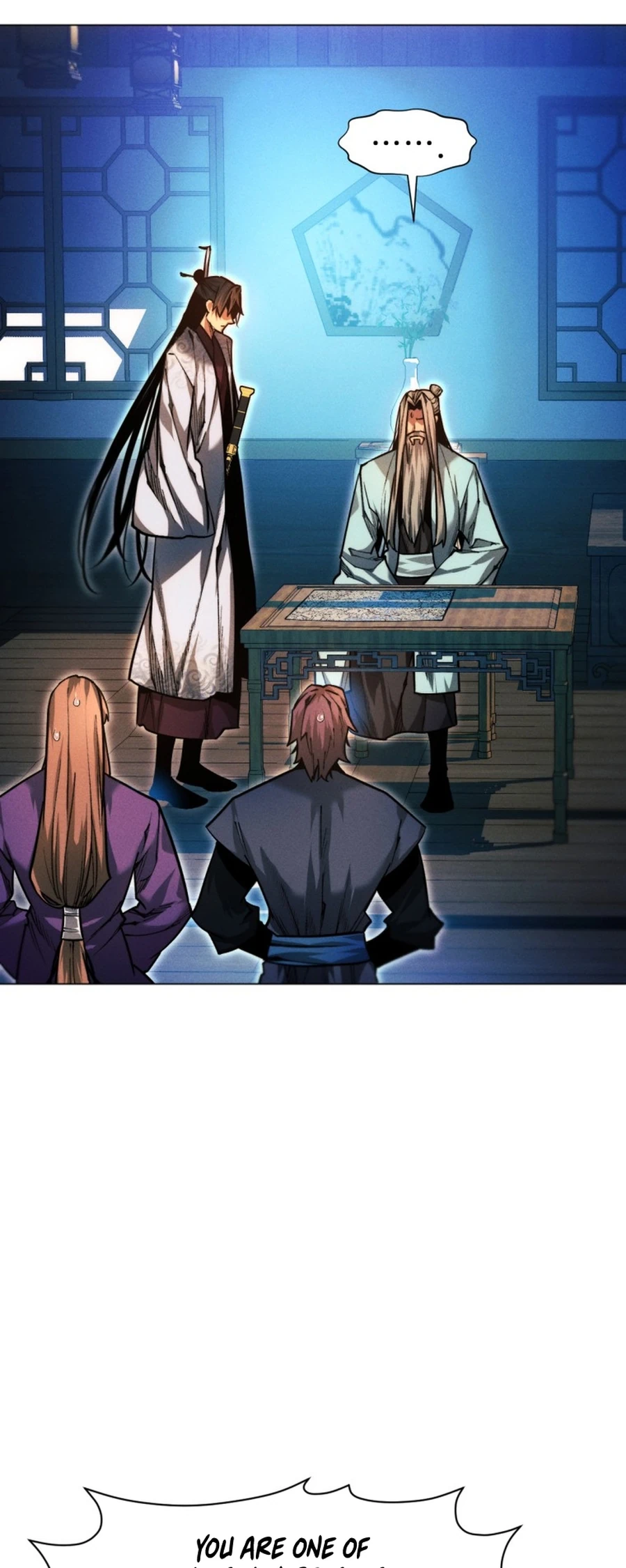 modern-man-alpha-chapter-48-26