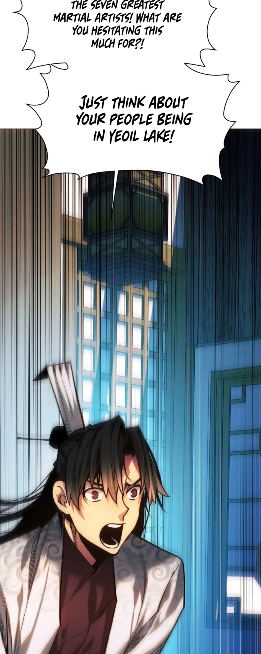 modern-man-alpha-chapter-48-27
