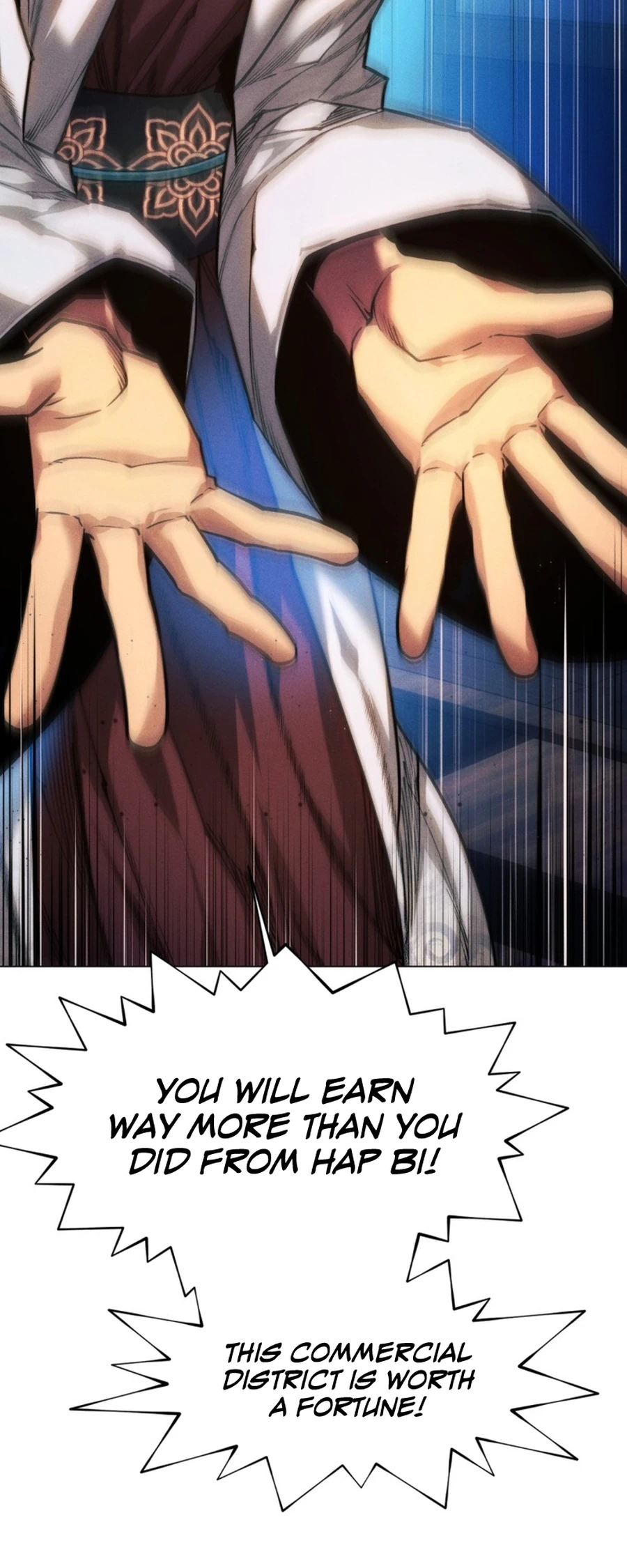 modern-man-alpha-chapter-48-28