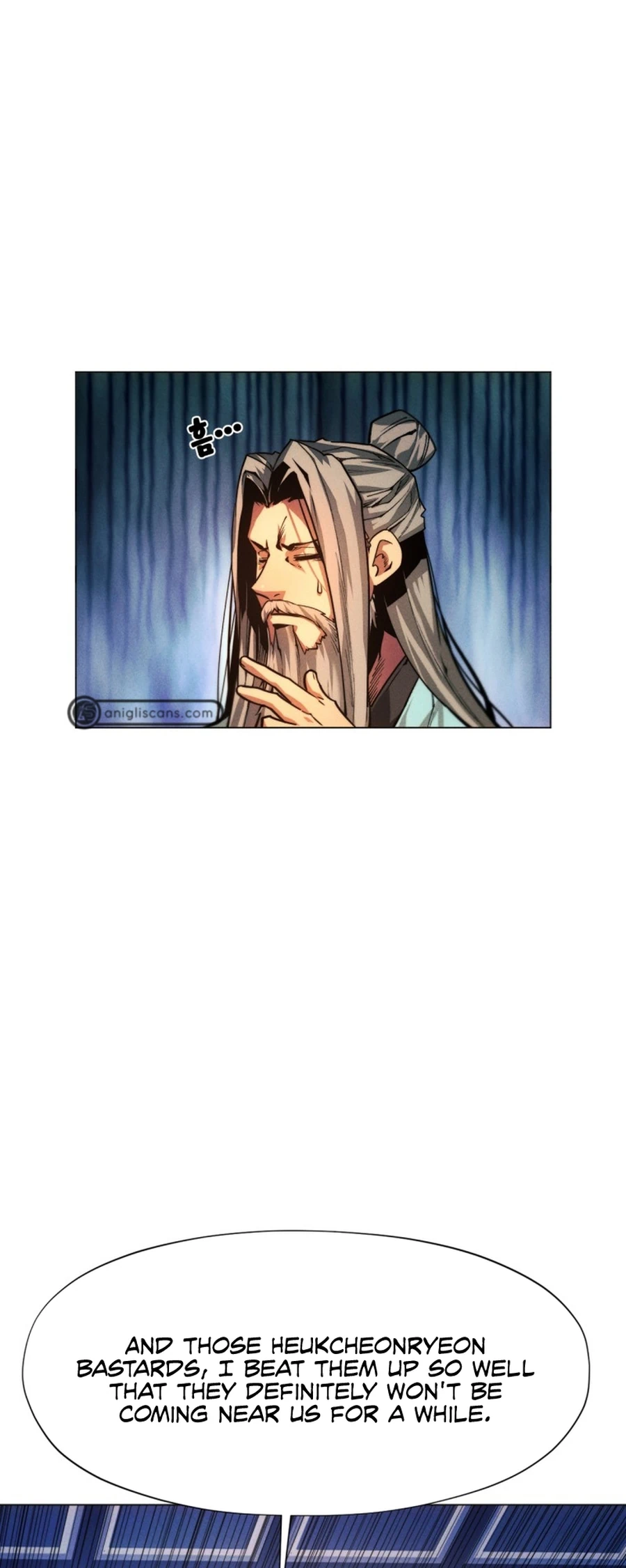 modern-man-alpha-chapter-48-29