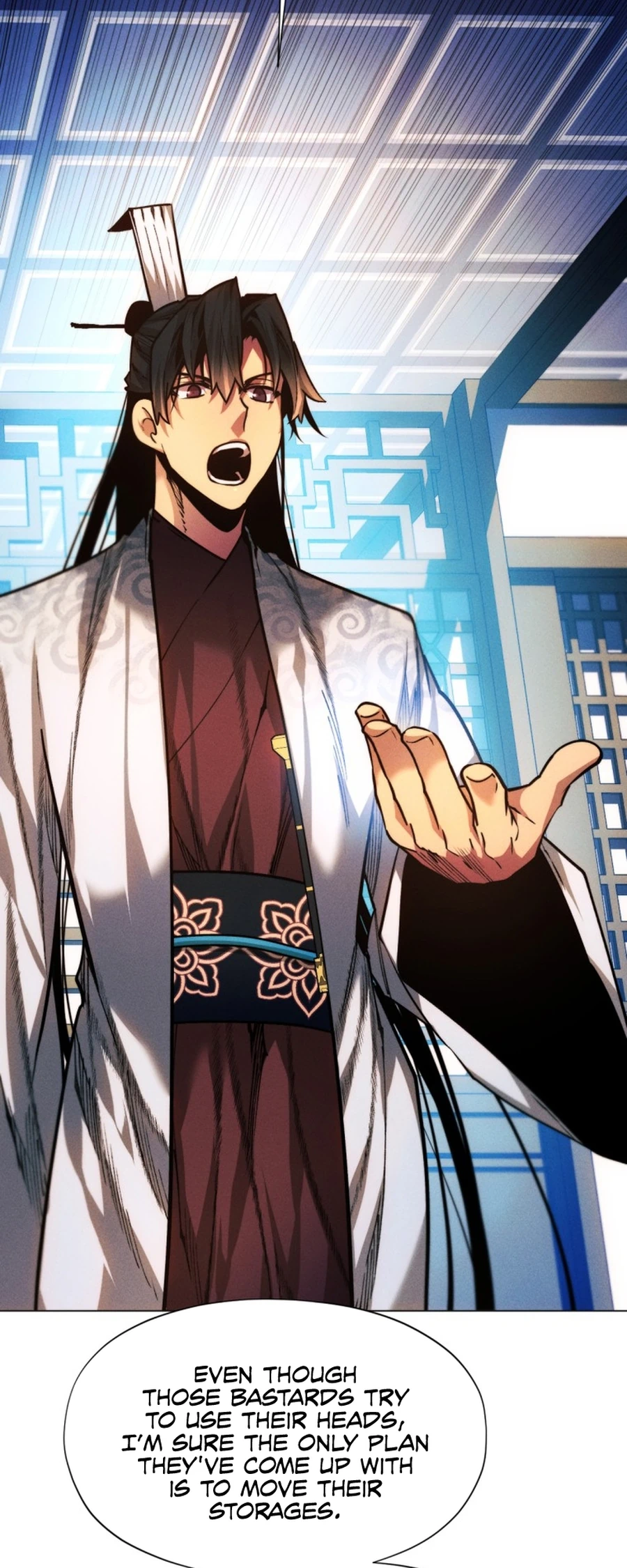 modern-man-alpha-chapter-48-30
