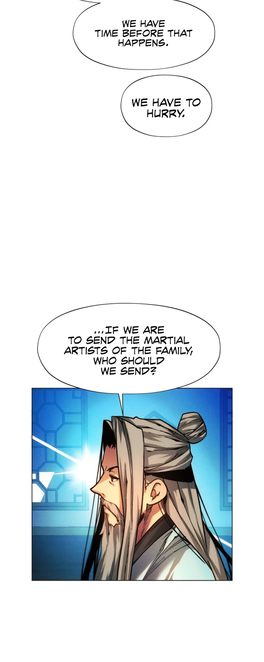 modern-man-alpha-chapter-48-31