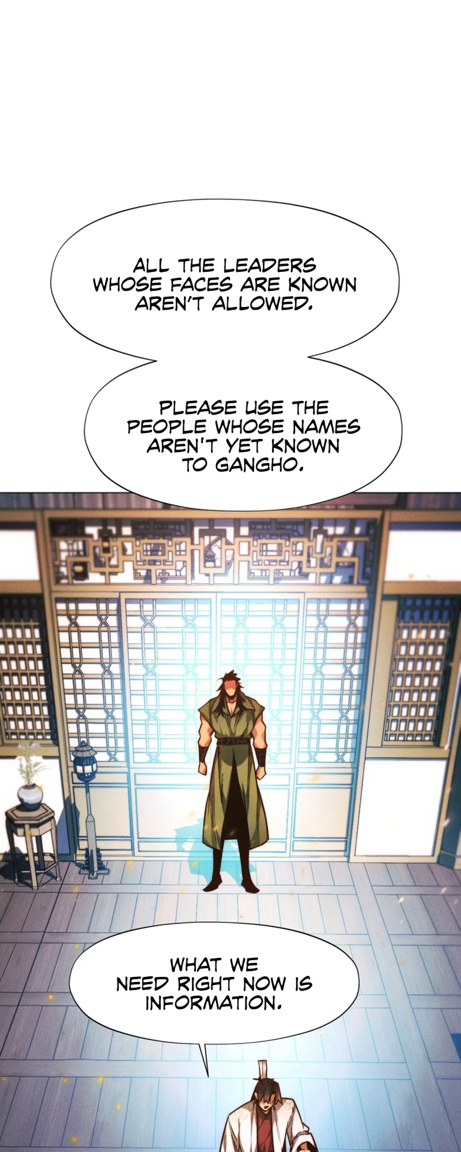 modern-man-alpha-chapter-48-32