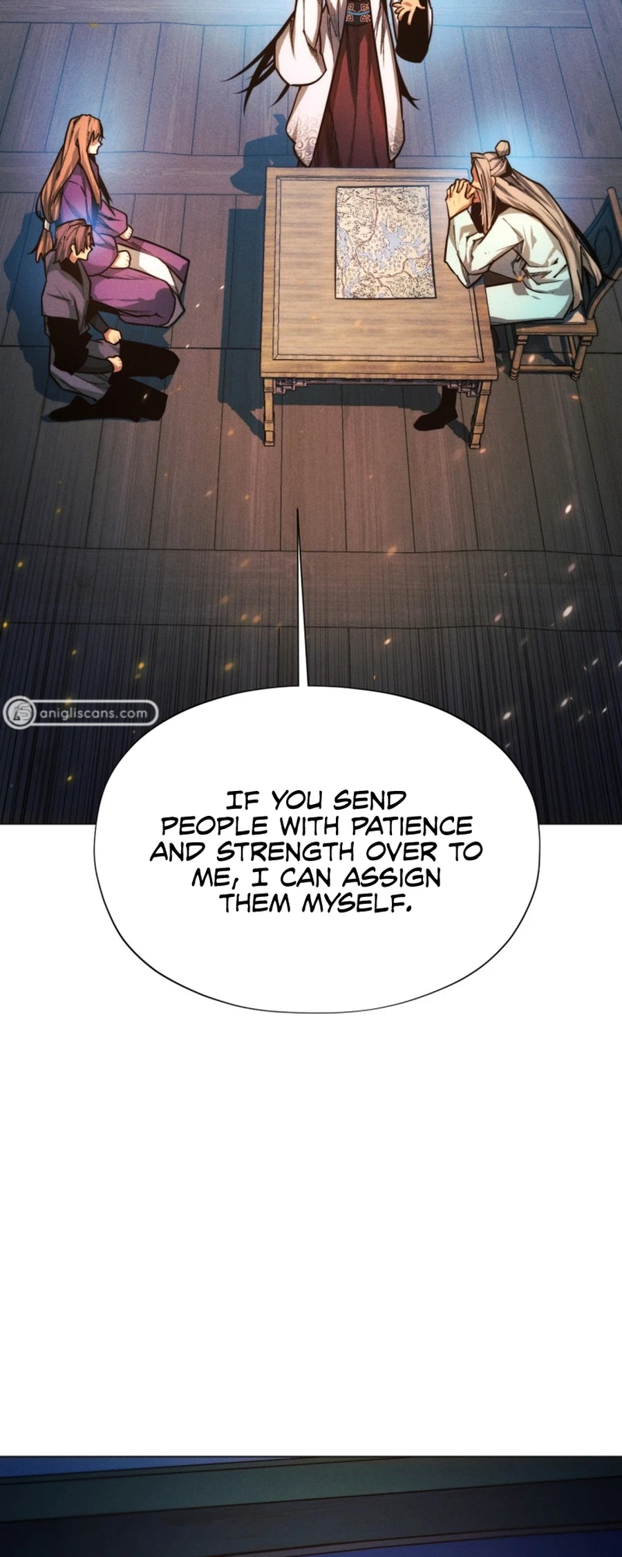 modern-man-alpha-chapter-48-33