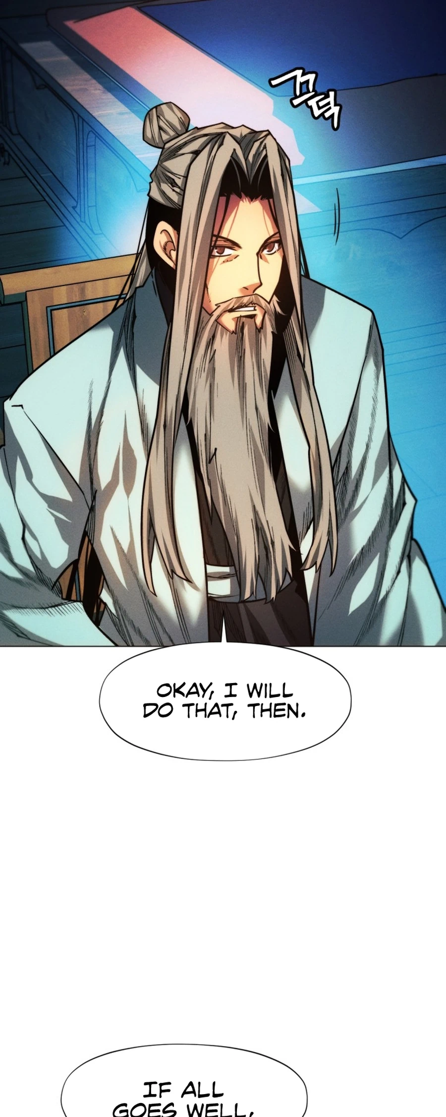 modern-man-alpha-chapter-48-34