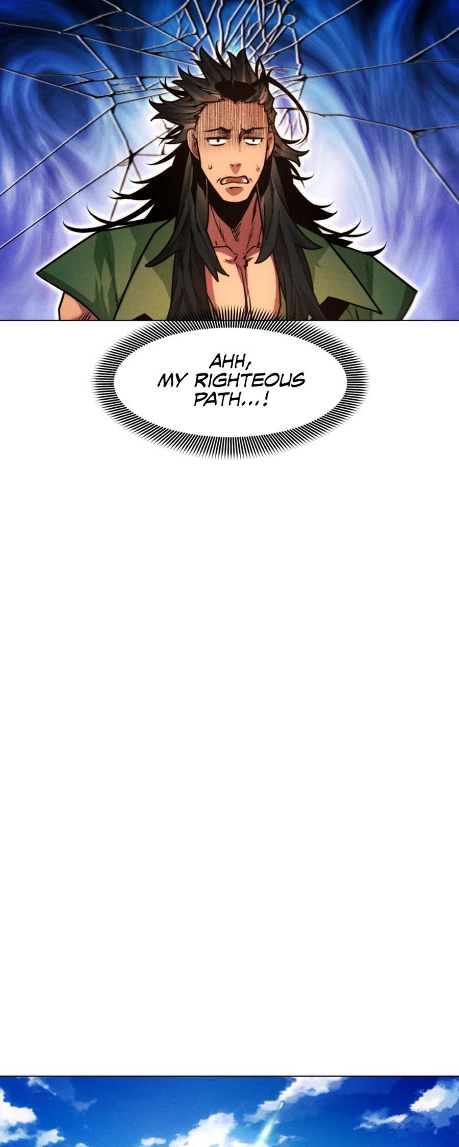 modern-man-alpha-chapter-48-36