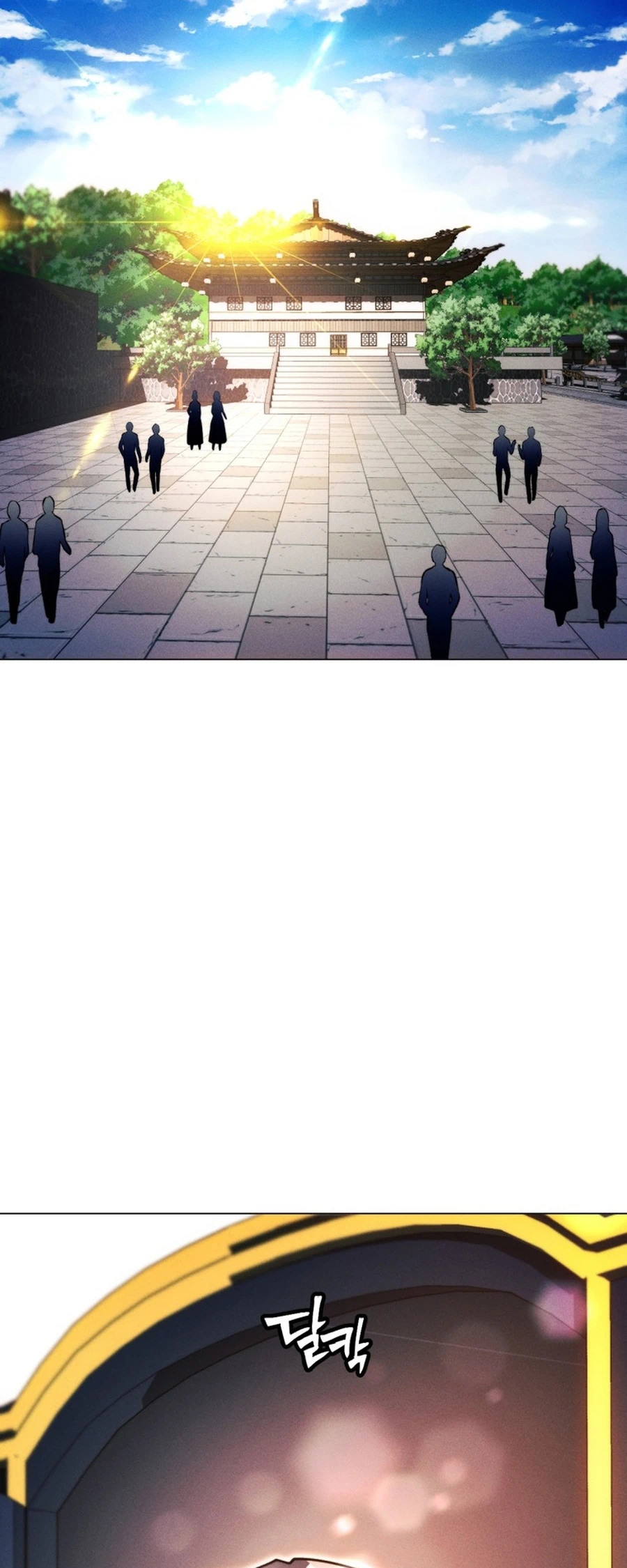 modern-man-alpha-chapter-48-37