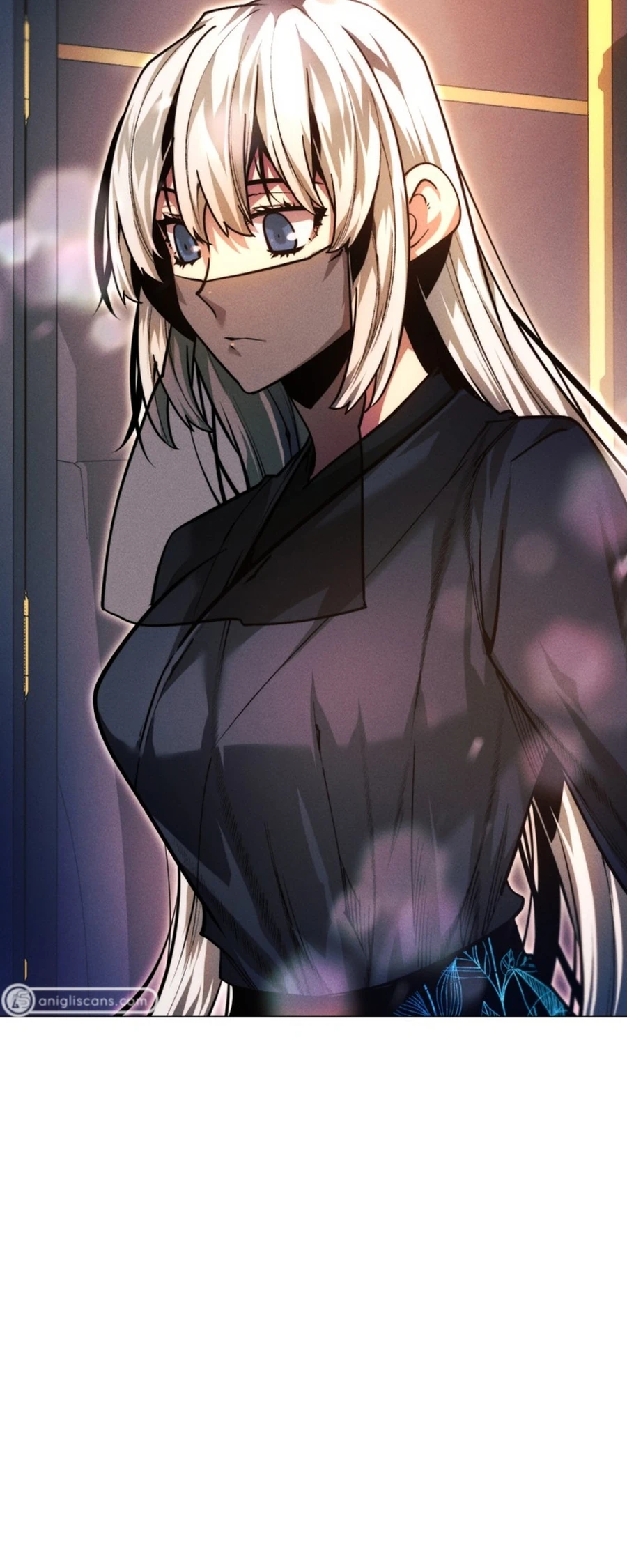modern-man-alpha-chapter-48-38