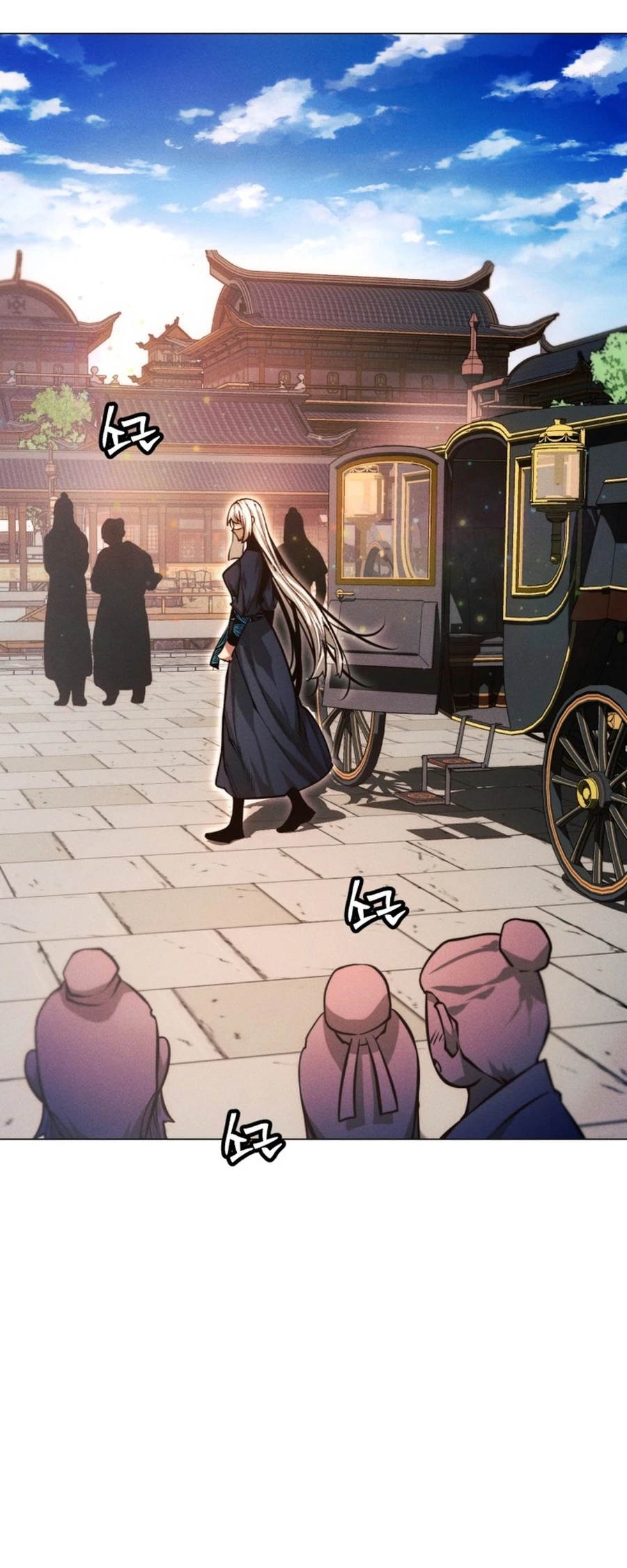 modern-man-alpha-chapter-48-39