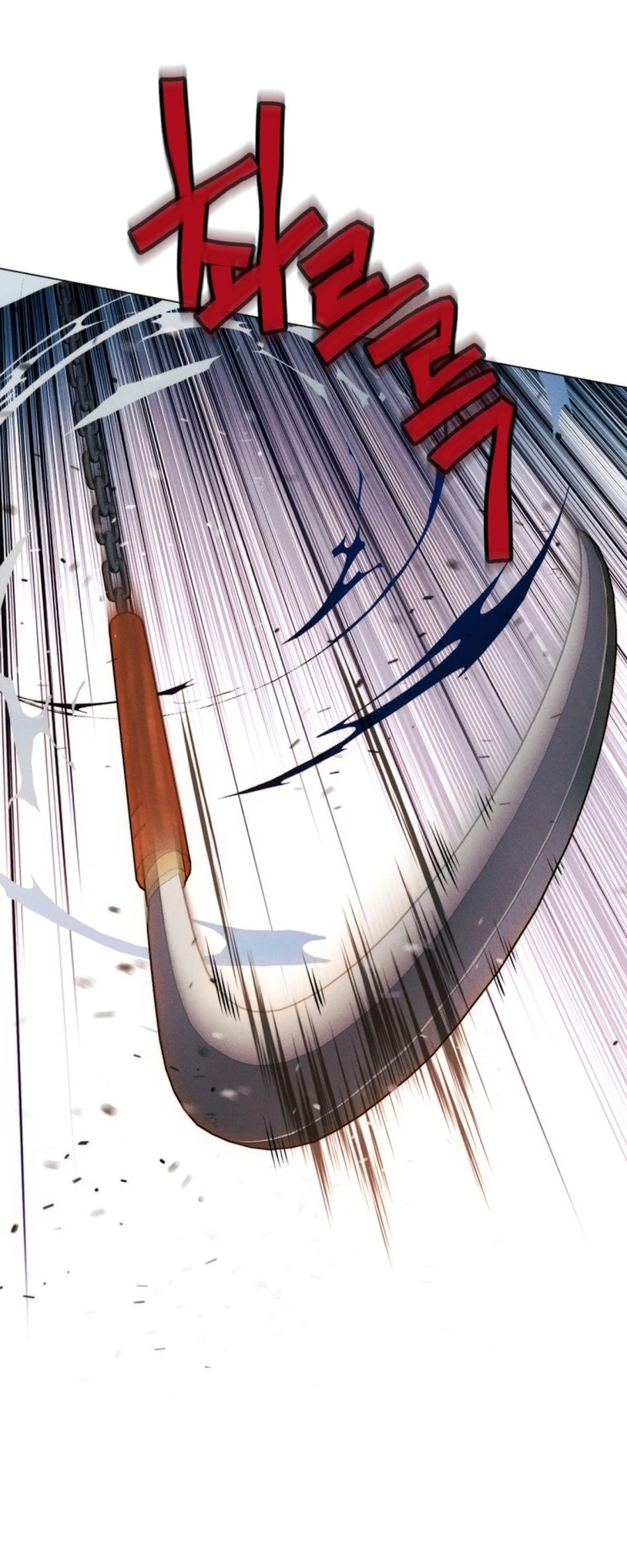 modern-man-alpha-chapter-48-40