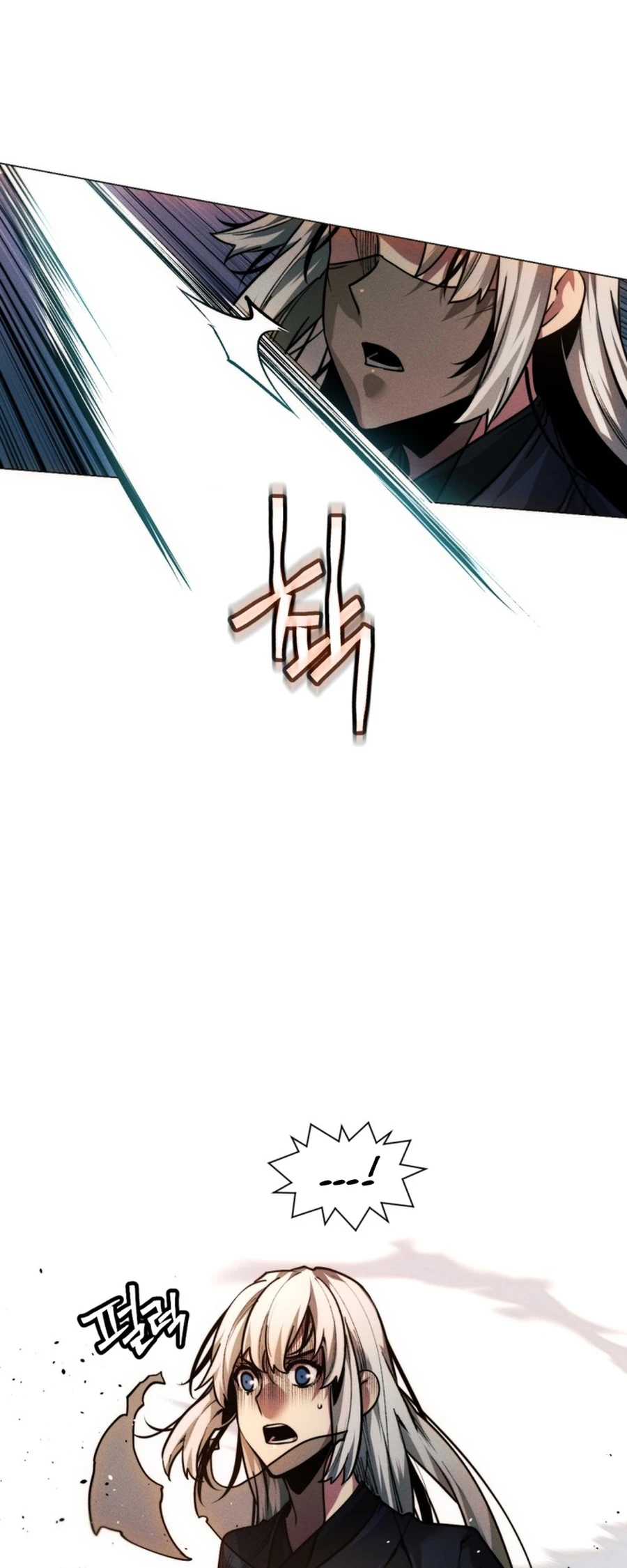 modern-man-alpha-chapter-48-41