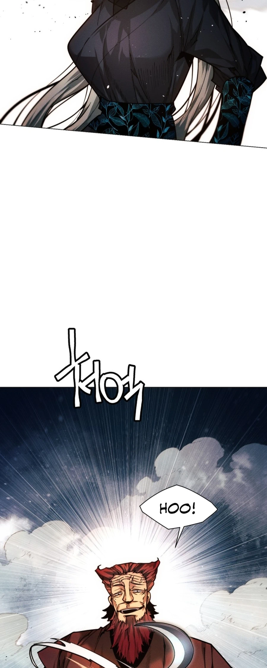 modern-man-alpha-chapter-48-42