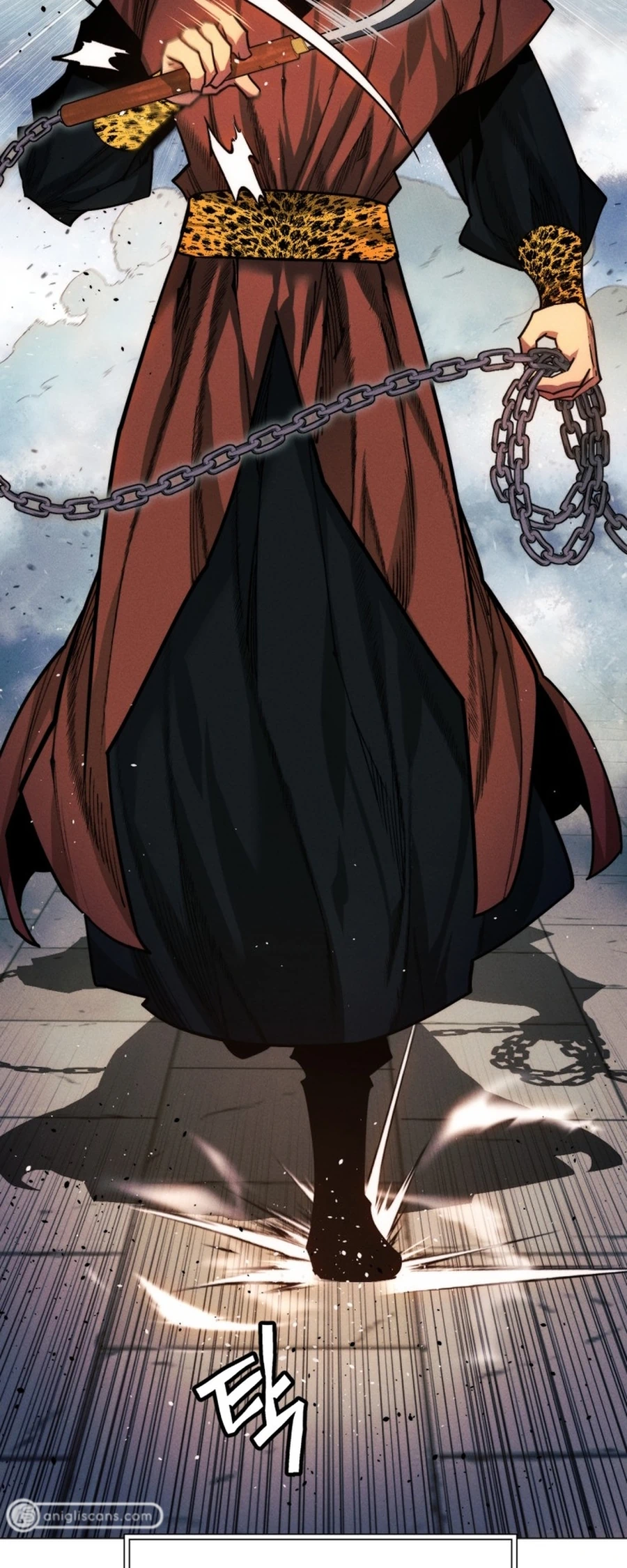 modern-man-alpha-chapter-48-43