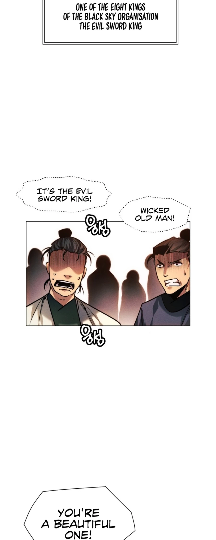 modern-man-alpha-chapter-48-44