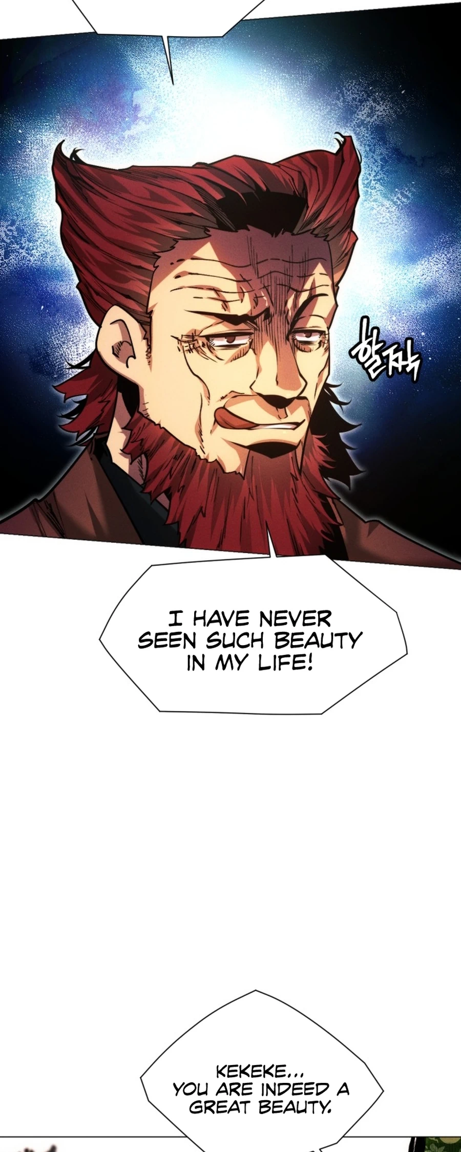 modern-man-alpha-chapter-48-45