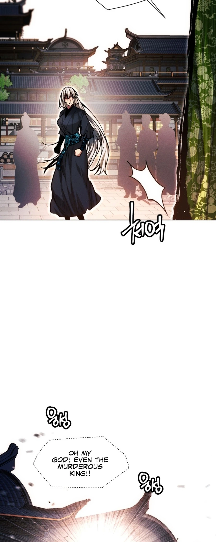 modern-man-alpha-chapter-48-46