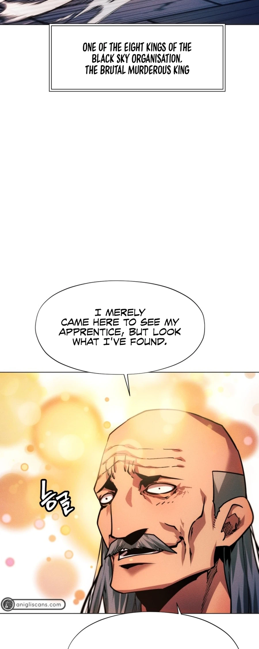 modern-man-alpha-chapter-48-48