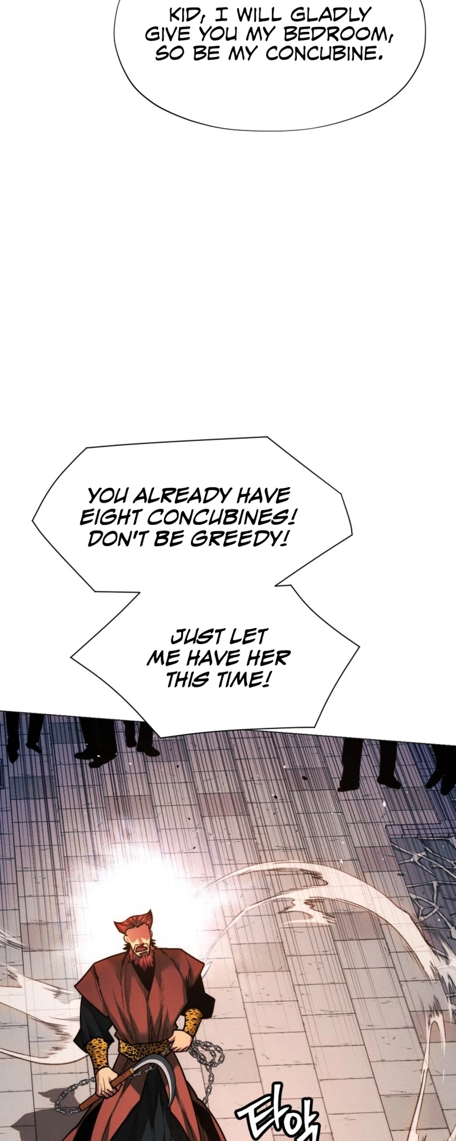 modern-man-alpha-chapter-48-49