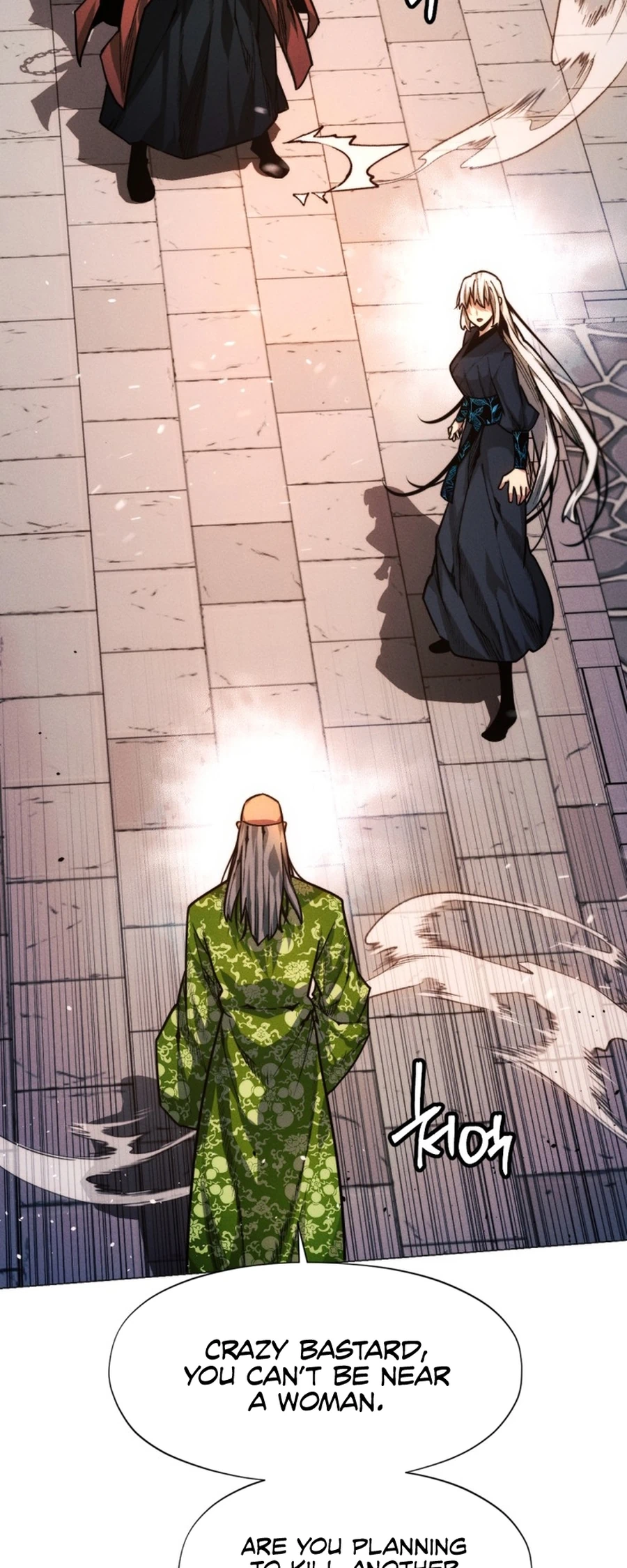 modern-man-alpha-chapter-48-50