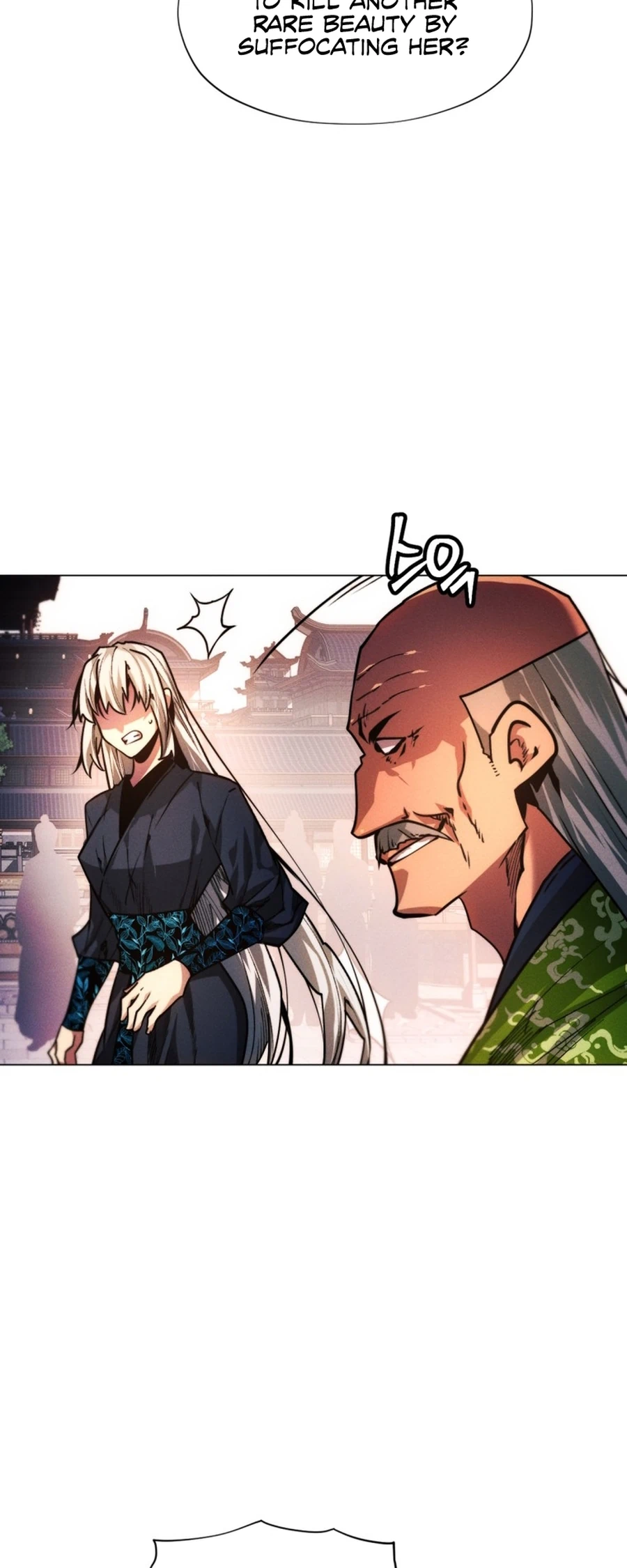 modern-man-alpha-chapter-48-51