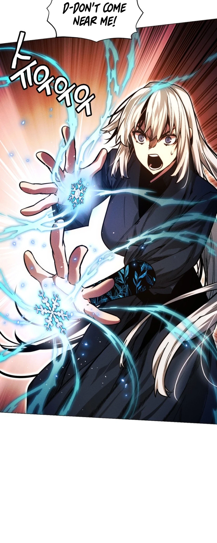 modern-man-alpha-chapter-48-52