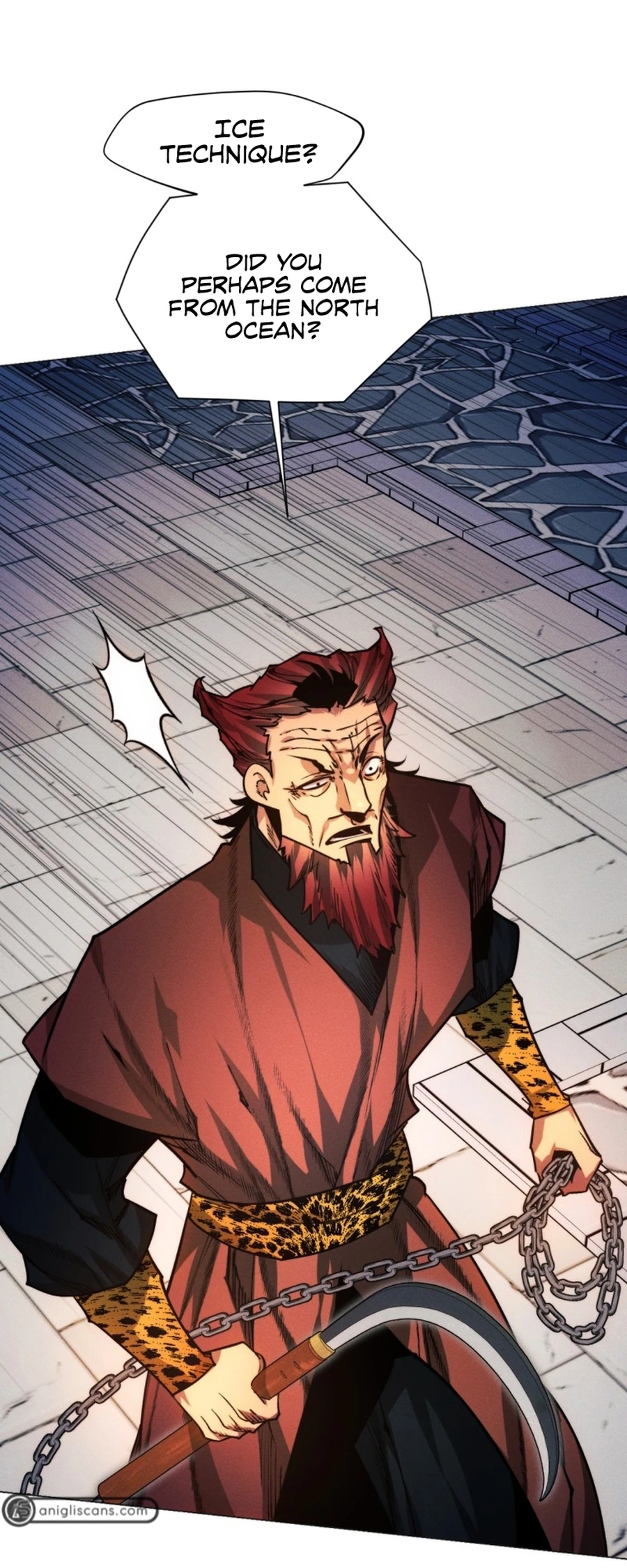modern-man-alpha-chapter-48-53