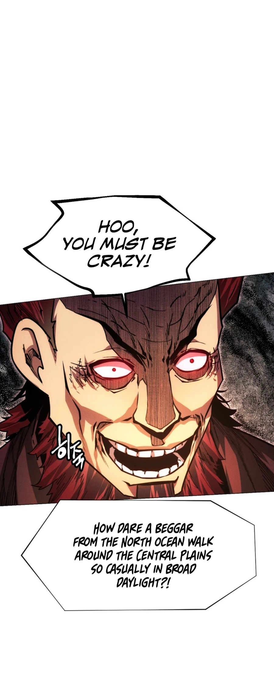 modern-man-alpha-chapter-48-54