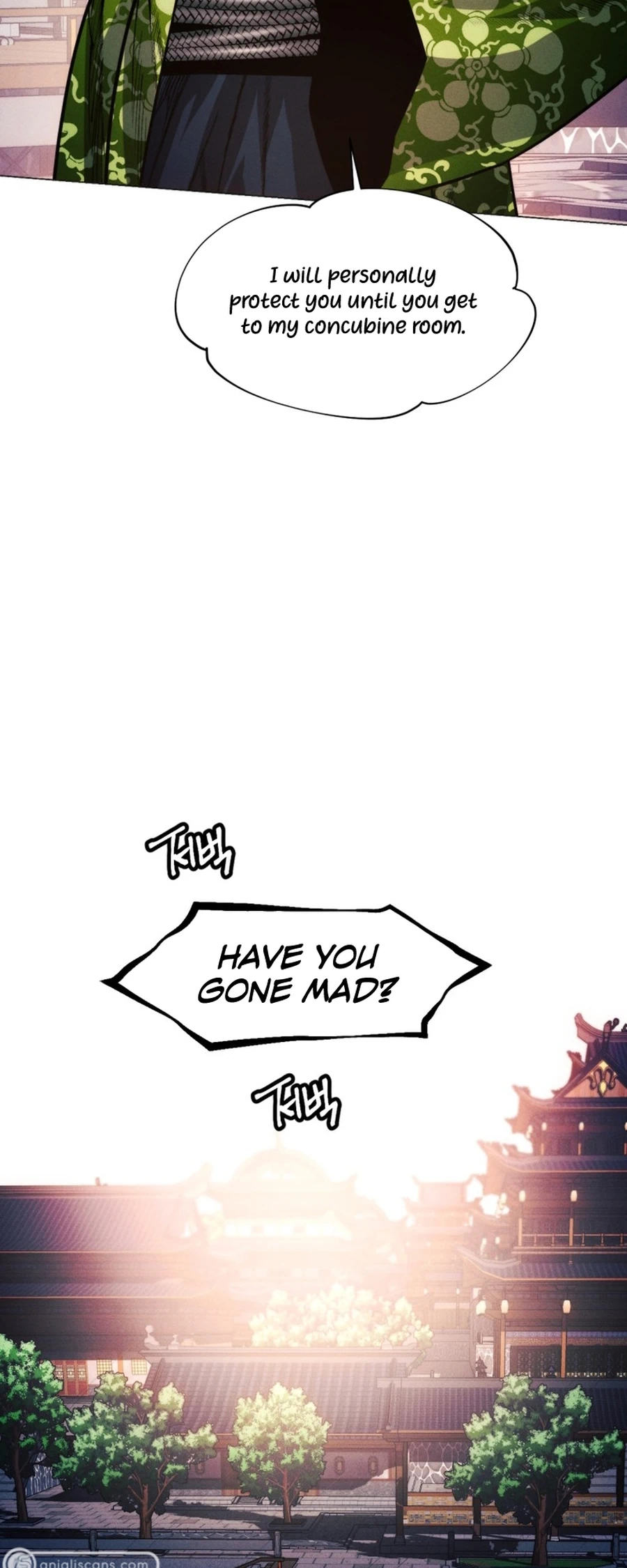 modern-man-alpha-chapter-48-56